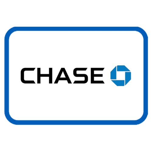 Chase